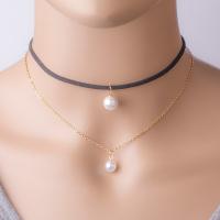 uploads/erp/collection/images/Fashion Jewelry/zuowen/XU0518922/img_b/XU0518922_img_b_2